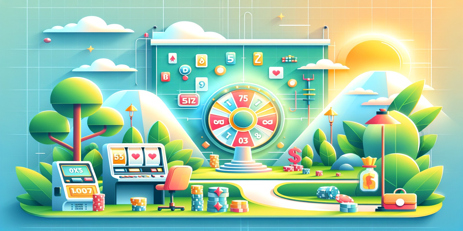 786 slot game download Guide: Complete Pakistan Manual 2025 - JILIVIP Guide for Pakistan Players