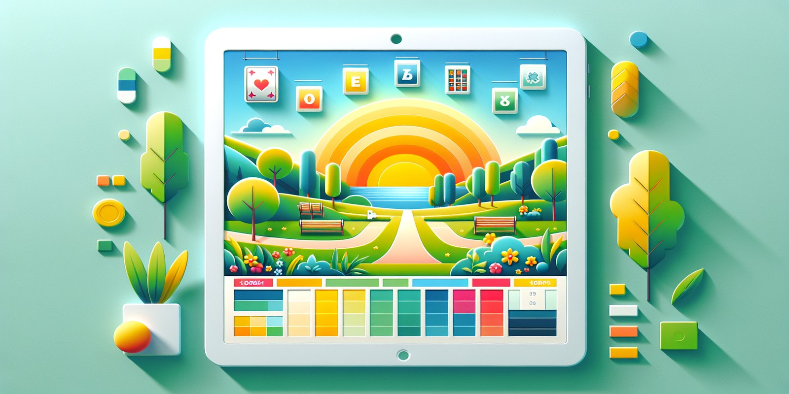 Aviator Boot App: Your Gateway to Winning Slot Strategies 2025 - Slot Strategy Guide for pakistani | JILIVIP