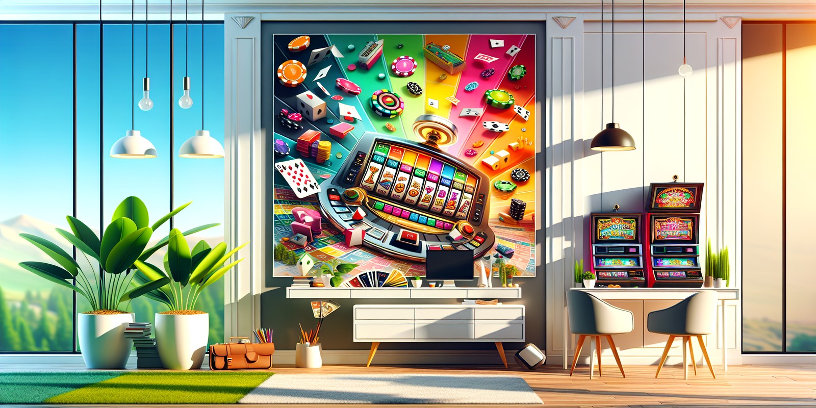 Aviator Bot Signal Strategy: Elevate Your Slot Game Wins in 2025 - Slot Strategy Guide for pakistani | JILIVIP