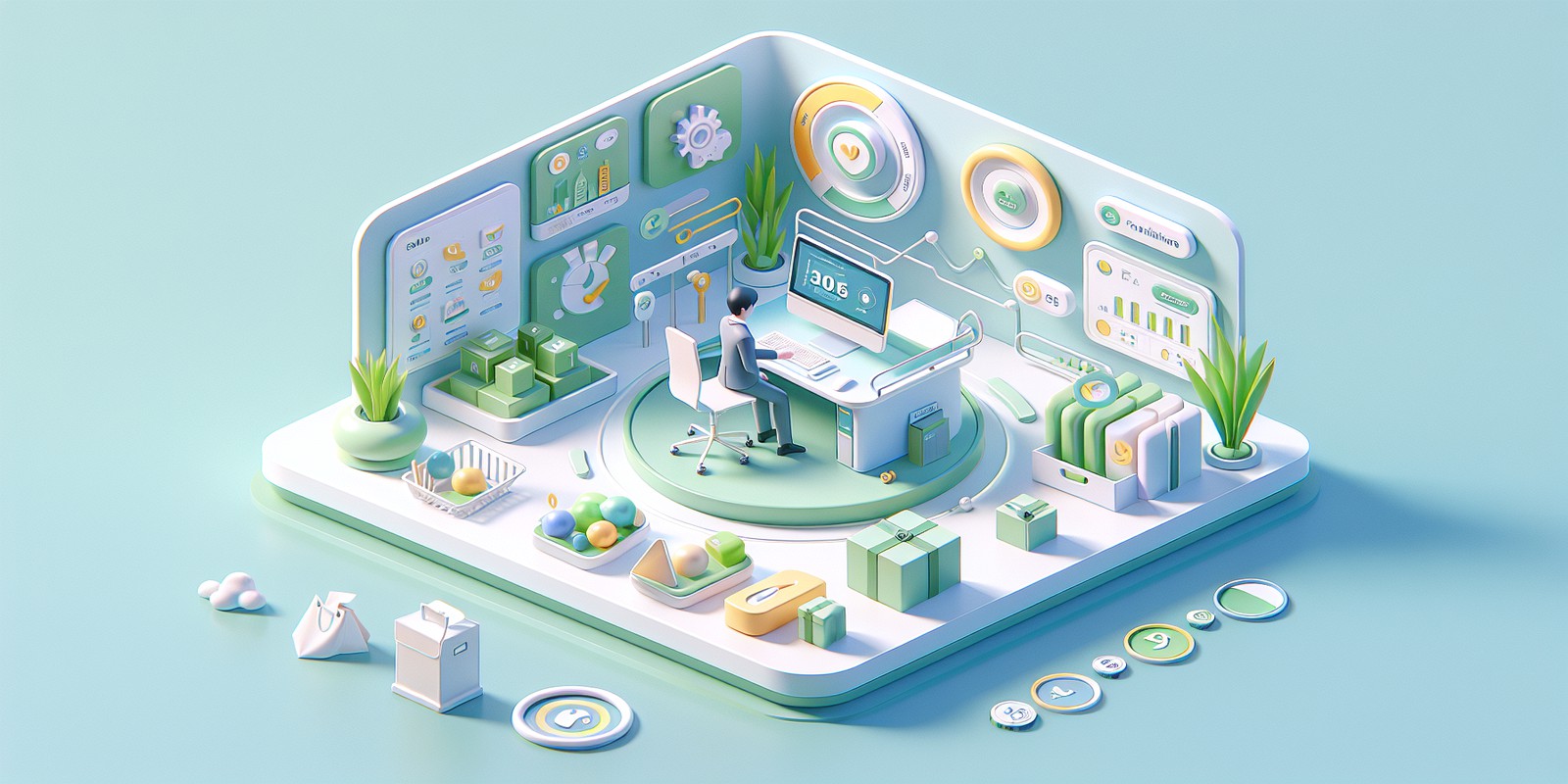 Aviator Game Insights: Maximize Your Slots Experience in 2025 - Slot Strategy Guide for pakistani | JILIVIP