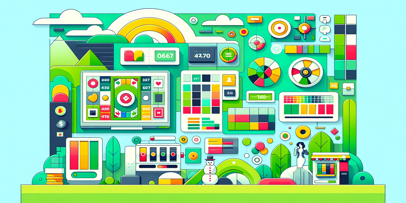 Aviator Game Insights: Winning Strategies for Pakistani Players - JILIVIP Guide