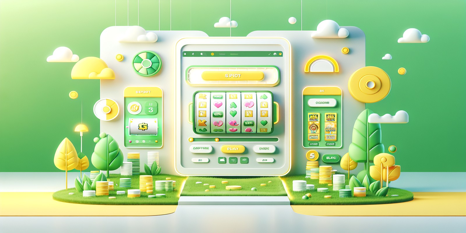 Aviator Game Insights: Winning Strategies for 2025 and Beyond - Crash Game Guide Guide for pakistani | JILIVIP