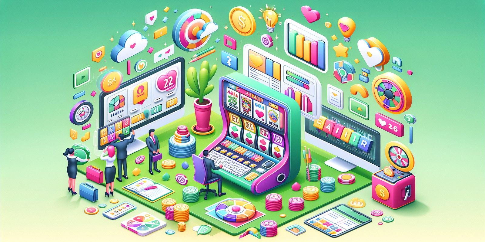 Aviator Game Insights: Winning Strategies for Pakistani Players 2025 - Crash Game Guide Guide for pakistani | JILIVIP