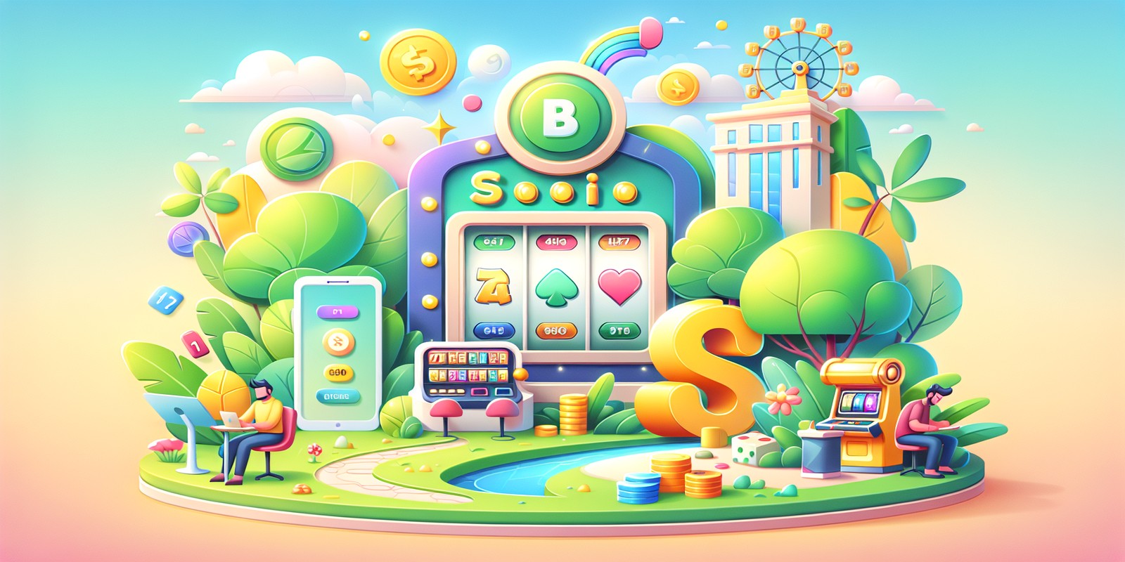 cash 777 Guide: Complete Pakistan Manual 2025 - JILIVIP Guide for Pakistan Players