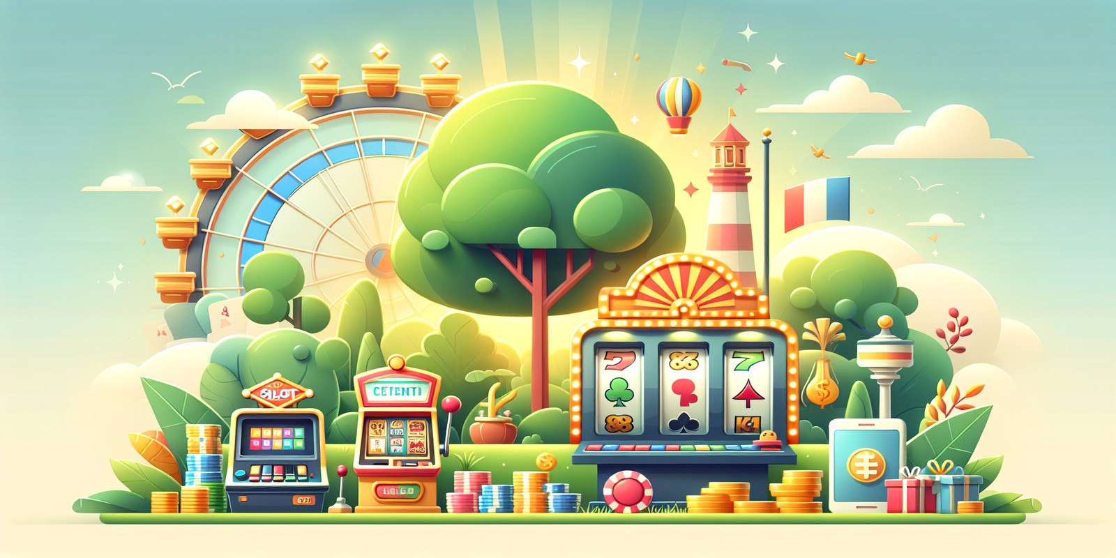 Cash 777: Unlocking Top Slot Strategies for Big Wins in 2025 - Slot Strategy Guide for pakistani | JILIVIP