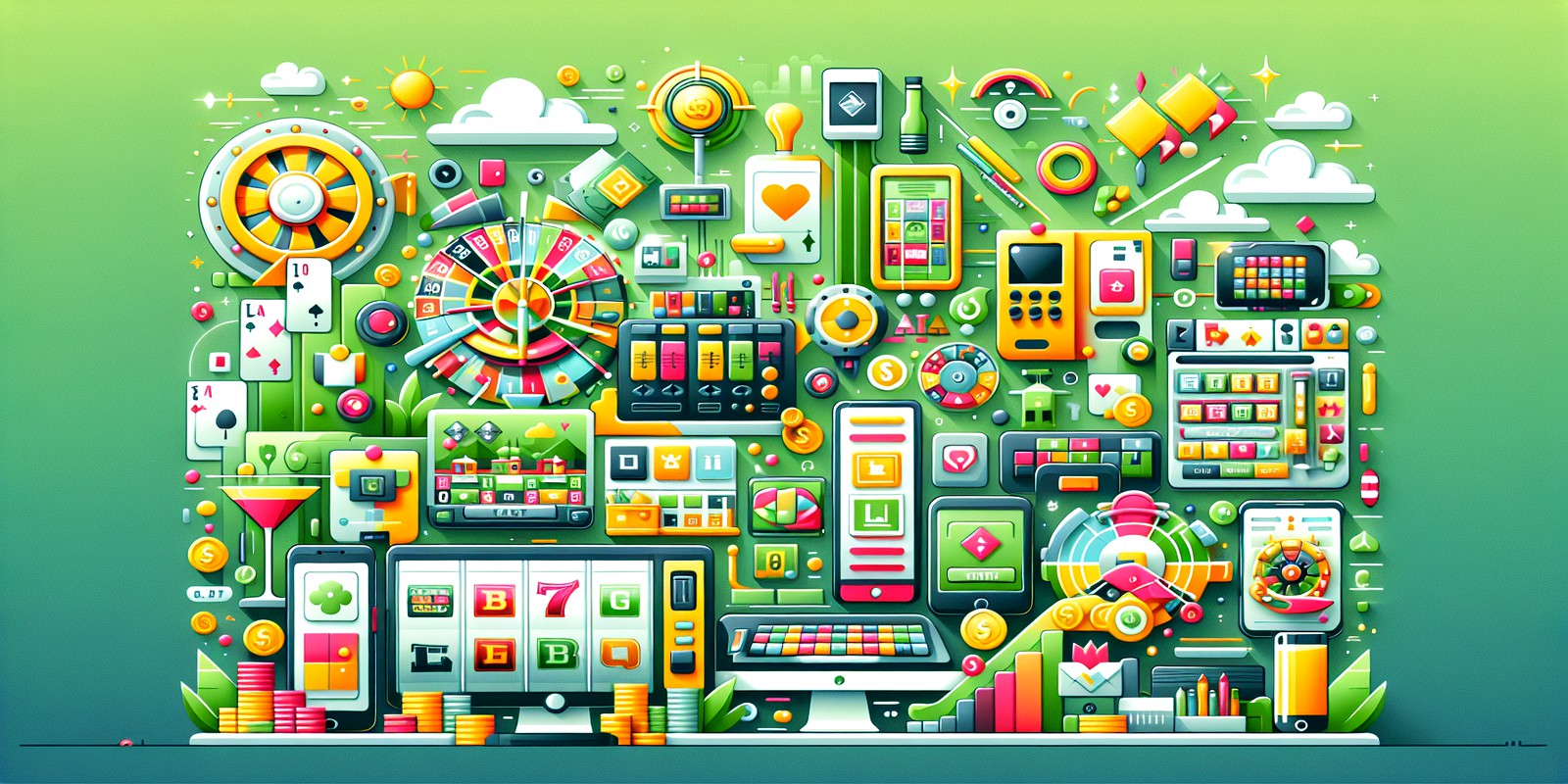 Download the 786 Slot Game Today: Your Ultimate Guide for 2025 - Slot Strategy Guide for pakistani | JILIVIP