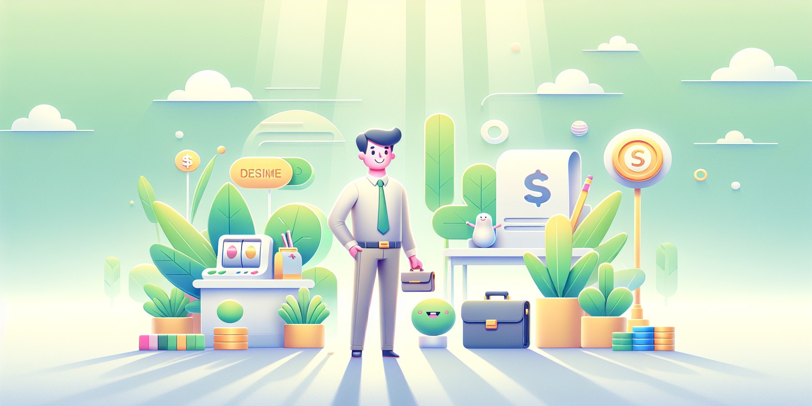 Download the 786 Slot Game: Your 2025 Guide to Winning Big! - Slot Strategy Guide for pakistani | JILIVIP