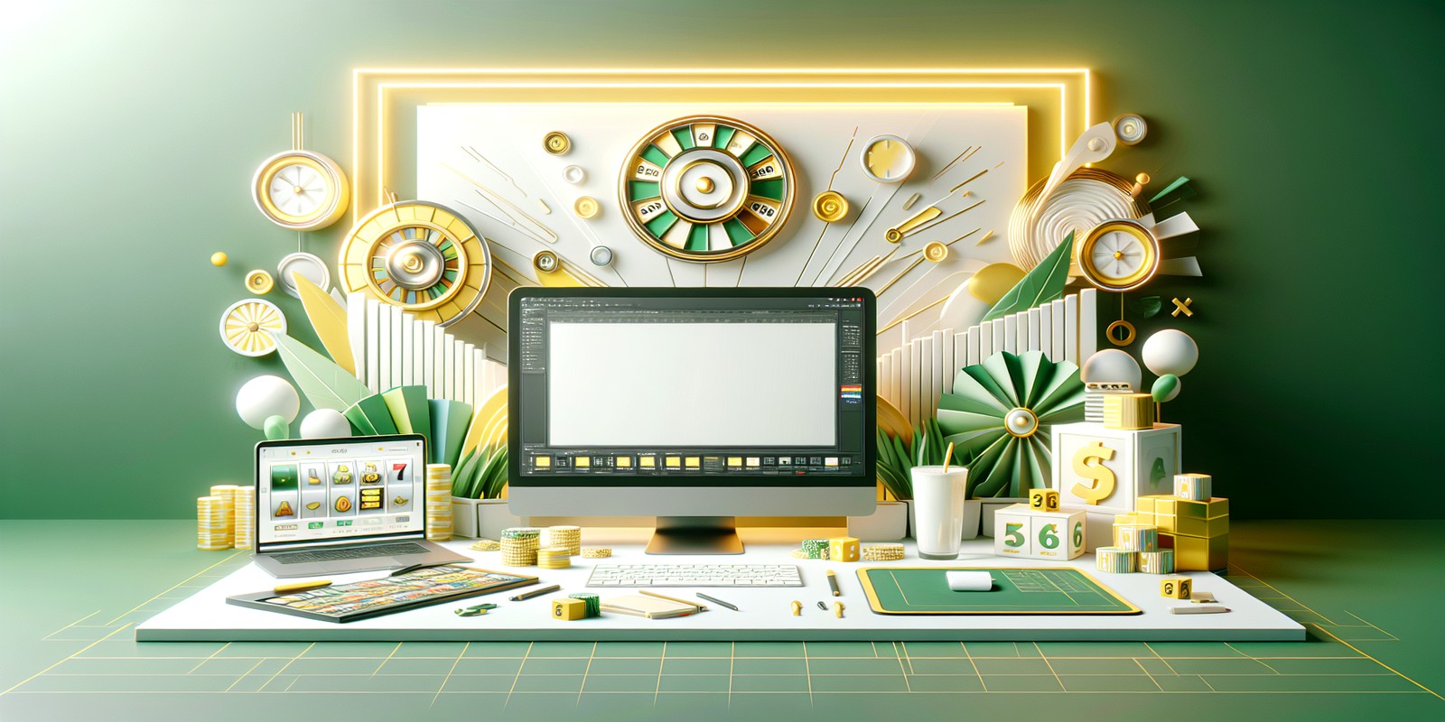 Download the 786 Slot Game: Your Guide to Winning in 2025 - Slot Strategy Guide for pakistani | JILIVIP