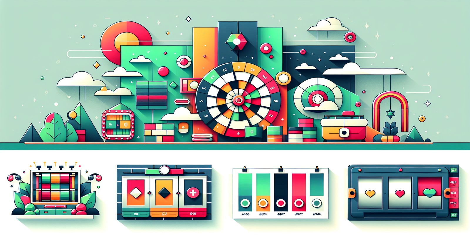 Download the Best 786 Slot Game for Pakistani Players in 2025 - Slot Strategy Guide for pakistani | JILIVIP