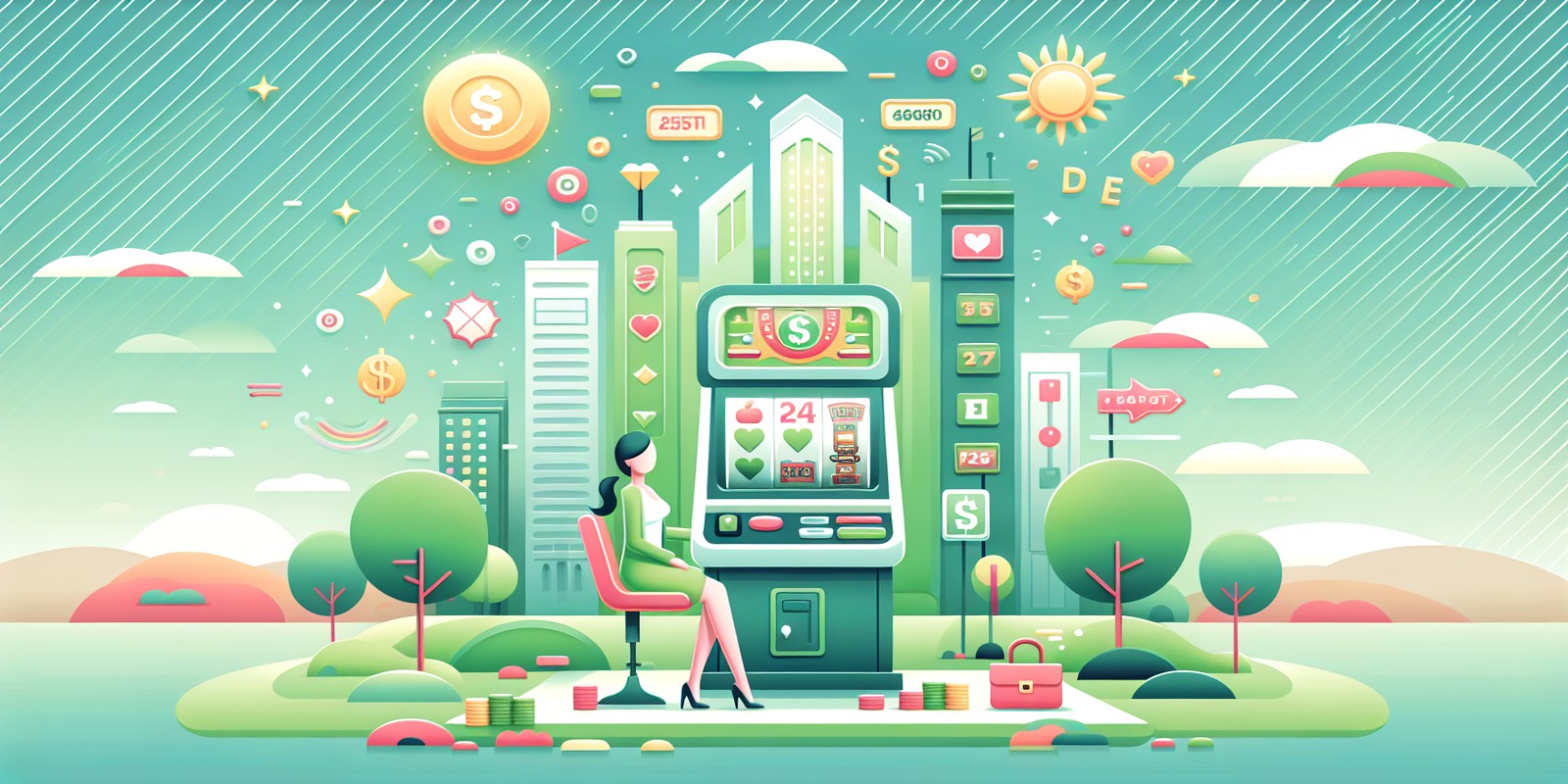 Experience the Thrill of 777 Jilibet: Top Slot Strategies for 2025 - Slot Strategy Guide for pakistani | JILIVIP