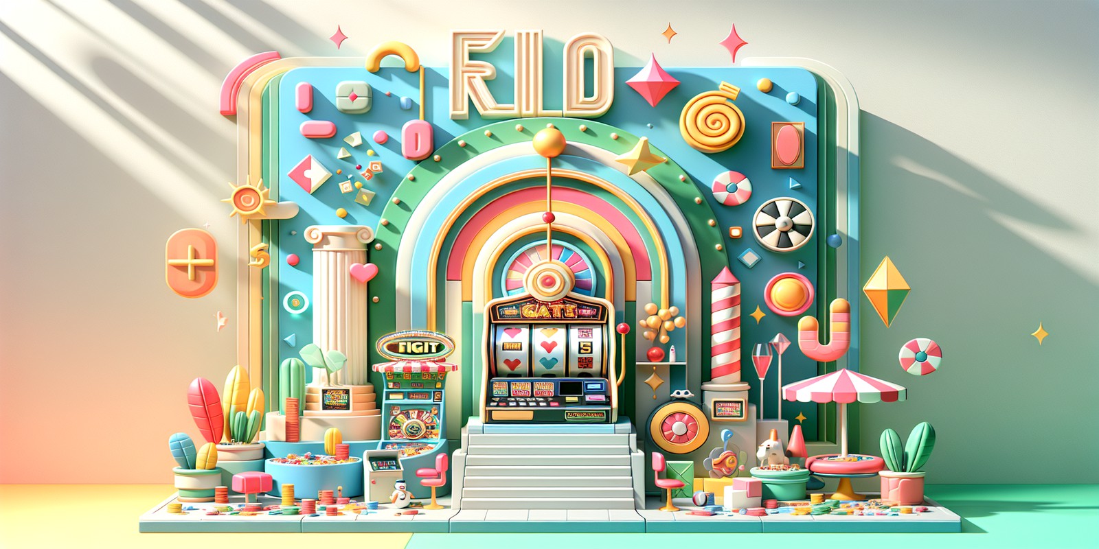 Expert Tips: Pakistan Guide 2025 - Gaming Guide Guide for pakistani | JILIVIP