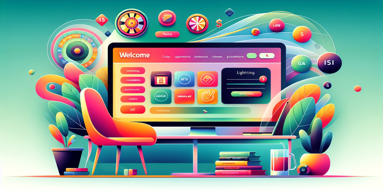 Master Aviator Bot Signal: Win Big in Slot Games 2025 - Slot Strategy Guide for pakistani | JILIVIP