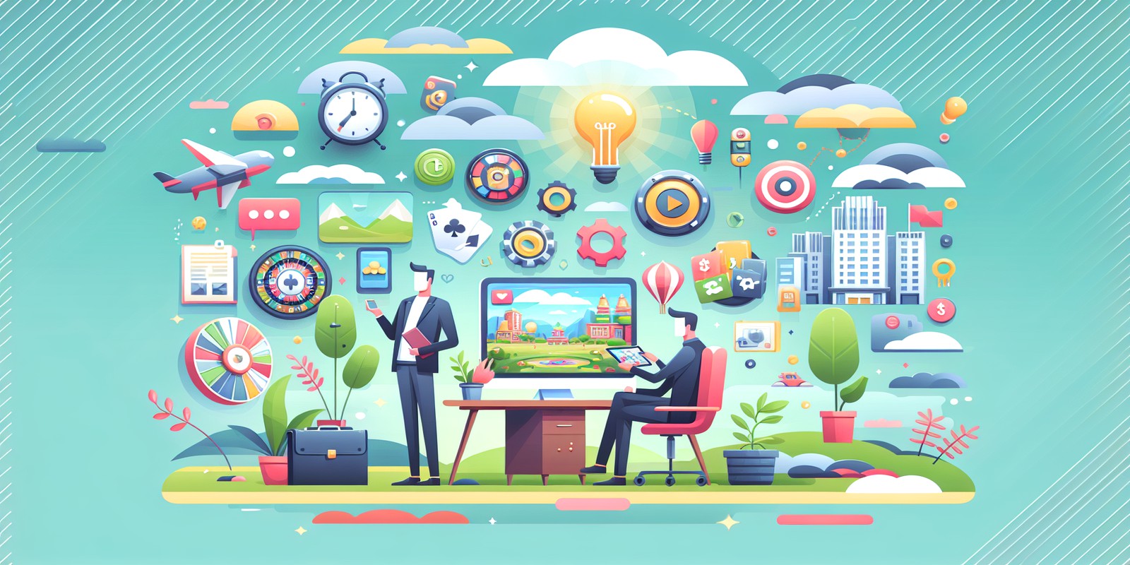 Master the 1x Bet Aviator: Win Big in 2025 with Expert Tips - Crash Game Guide Guide for pakistani | JILIVIP