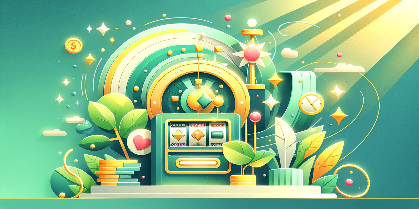 Master the Aviator Boot App: Your Ultimate Guide to Slot Wins in 2025 - Slot Strategy Guide for pakistani | JILIVIP