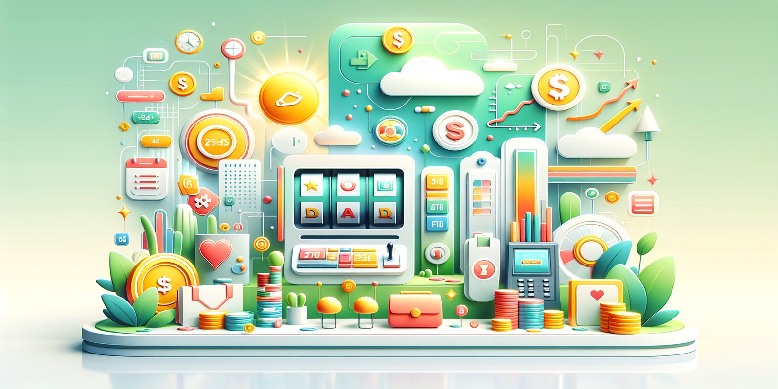 Master the Best Aviator Betting Strategies for Big Wins in 2025 - Crash Game Guide Guide for pakistani | JILIVIP