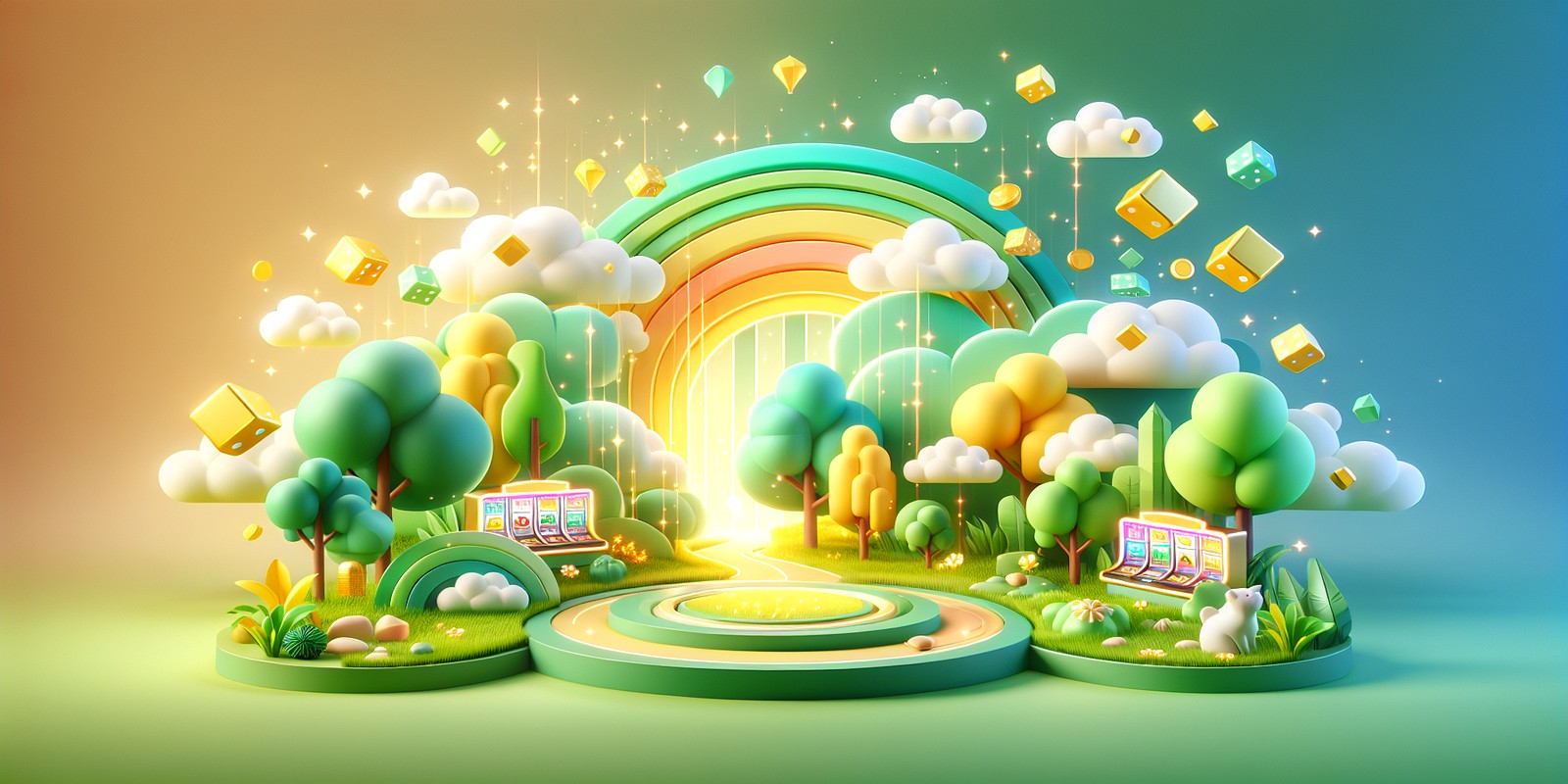 Mastering 1x Bet Aviator: Strategies for Big Wins in 2025 - Crash Game Guide Guide for pakistani | JILIVIP