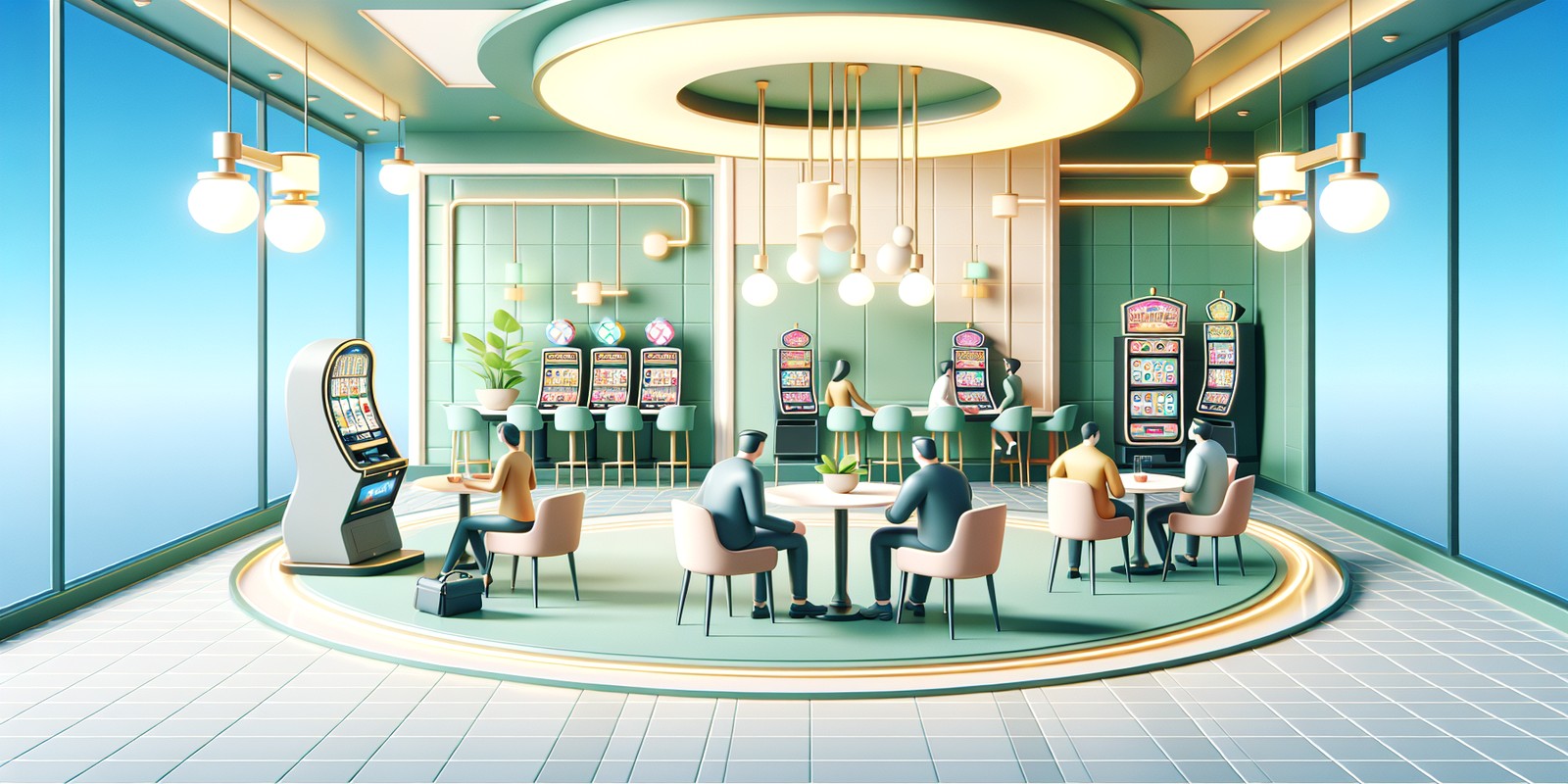 Mastering Aviator Betting Strategies: Top Tips for Pakistani Players 2025 - Crash Game Guide Guide for Players | JILIVIP