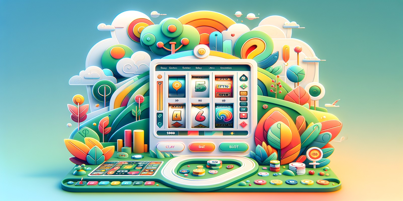 Mastering Aviator: Top Betting Strategies for Success in 2025 - Crash Game Guide Guide for pakistani | JILIVIP