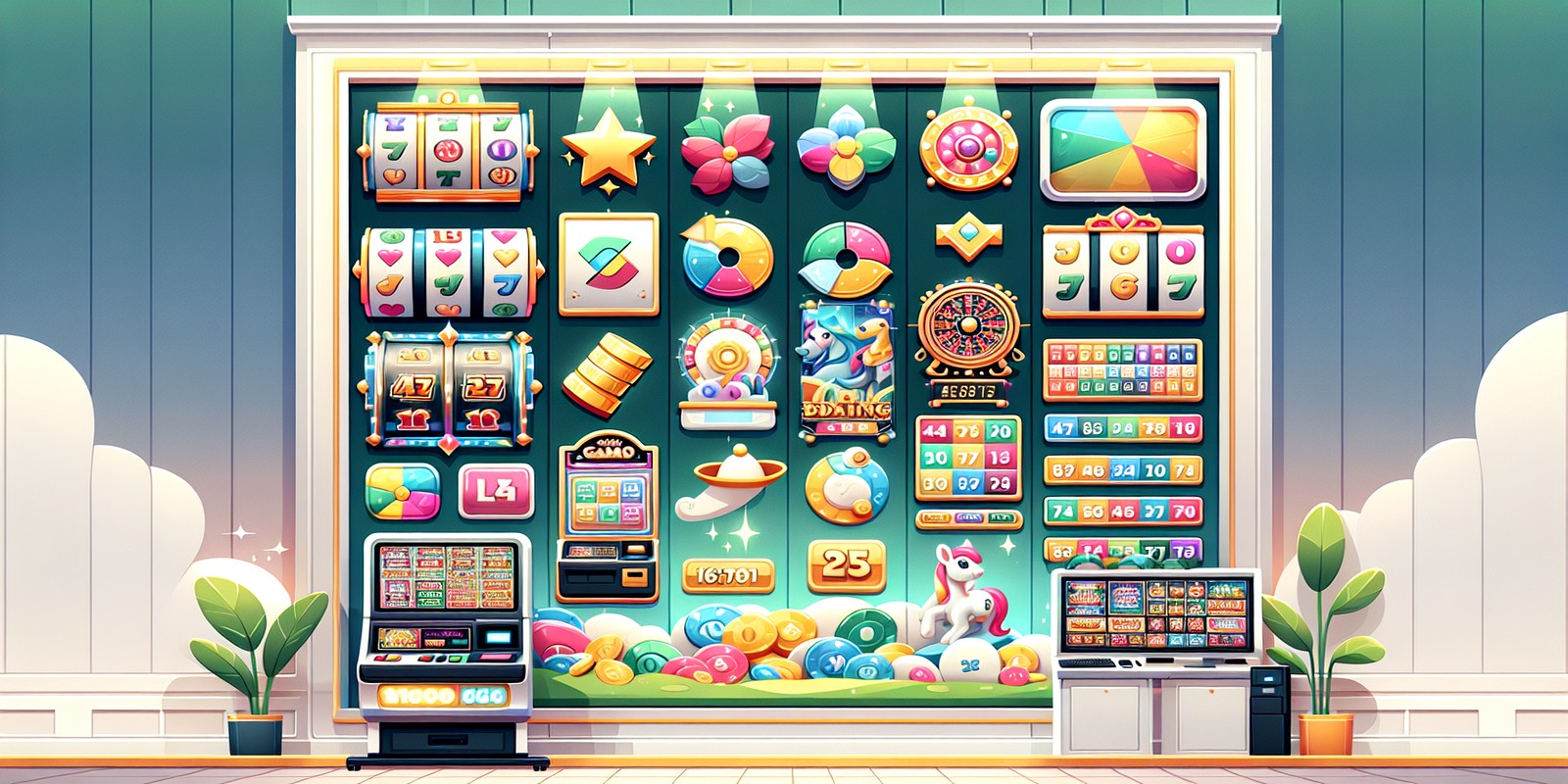 Mastering the 1x Bet Aviator: Top Strategies for Big Wins in 2025 - Crash Game Guide Guide for pakistani | JILIVIP