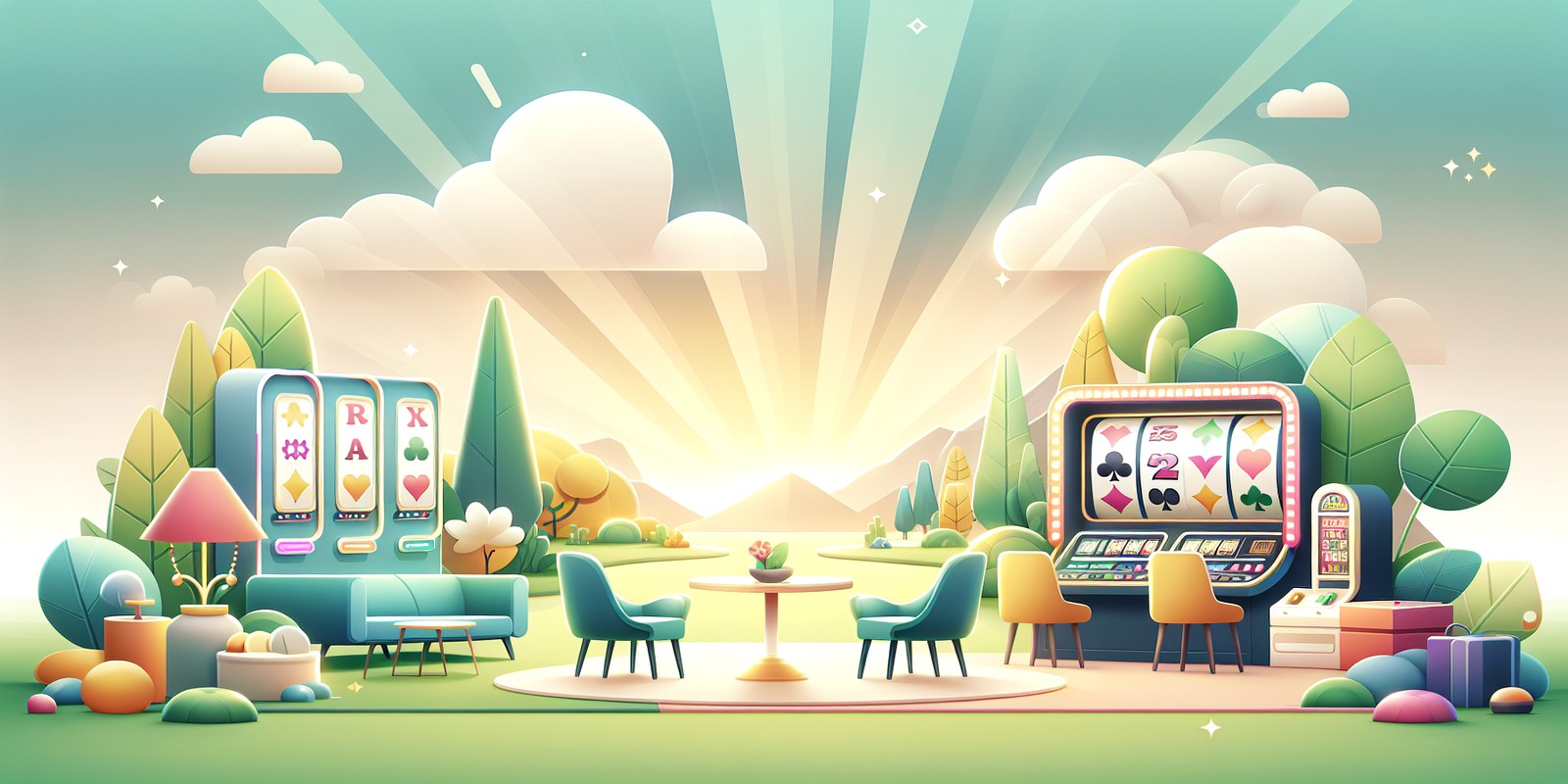 Mastering the 1x Bet Aviator: Your Ultimate Slot Game Guide 2025 - Slot Strategy Guide for pakistani | JILIVIP