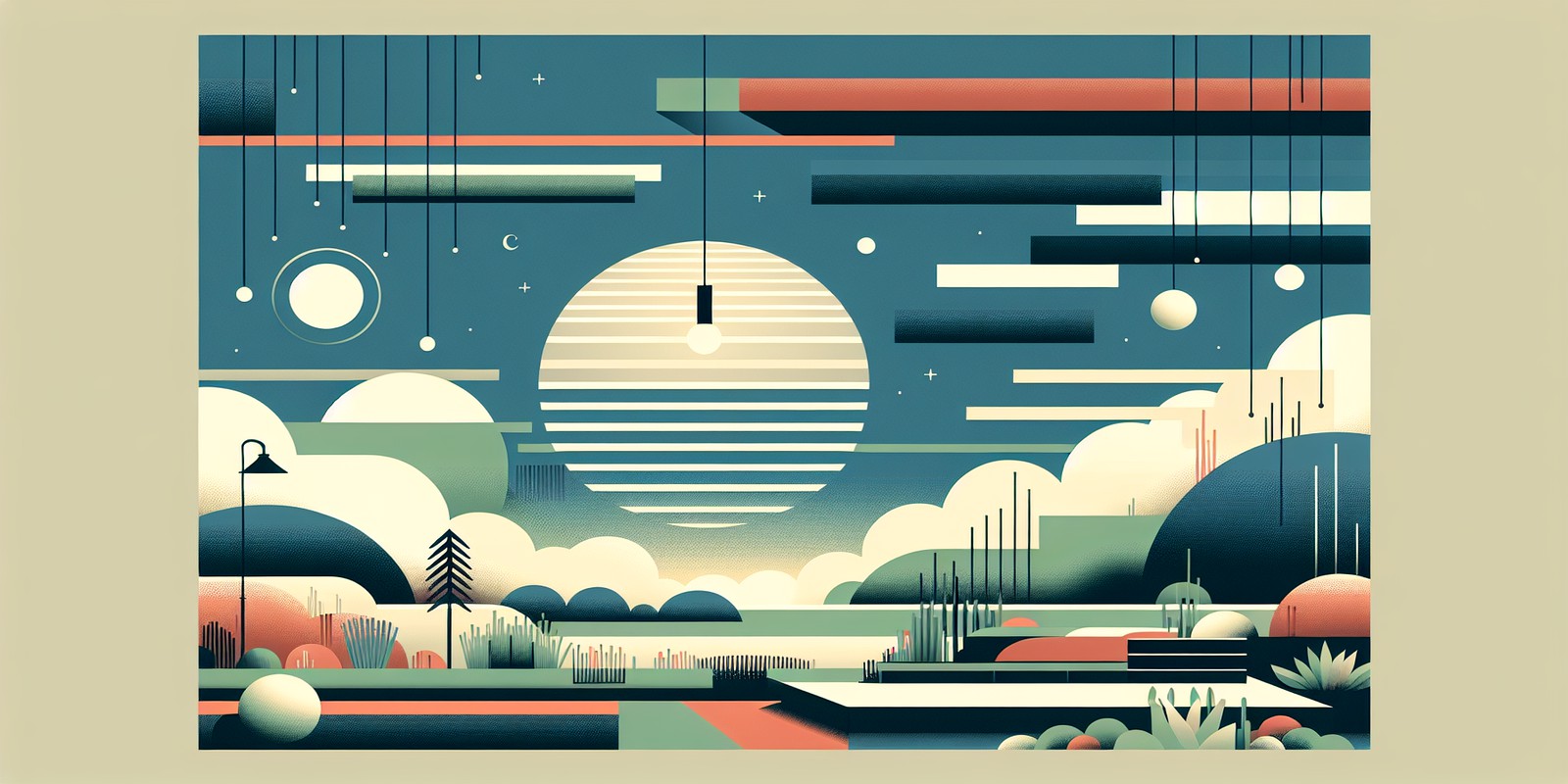 Skyrocket Your Wins: Strategies for 1x Bet Aviator in 2025 - Crash Game Guide Guide for pakistani | JILIVIP