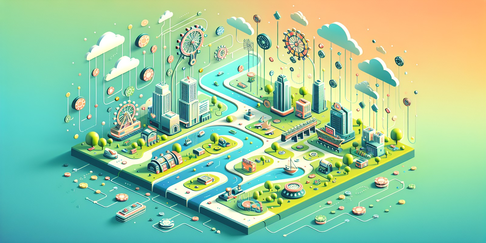 Timi Slots Mod APK: A Complete Guide for Pakistani Players 2025 - Slot Strategy Guide for pakistani | JILIVIP