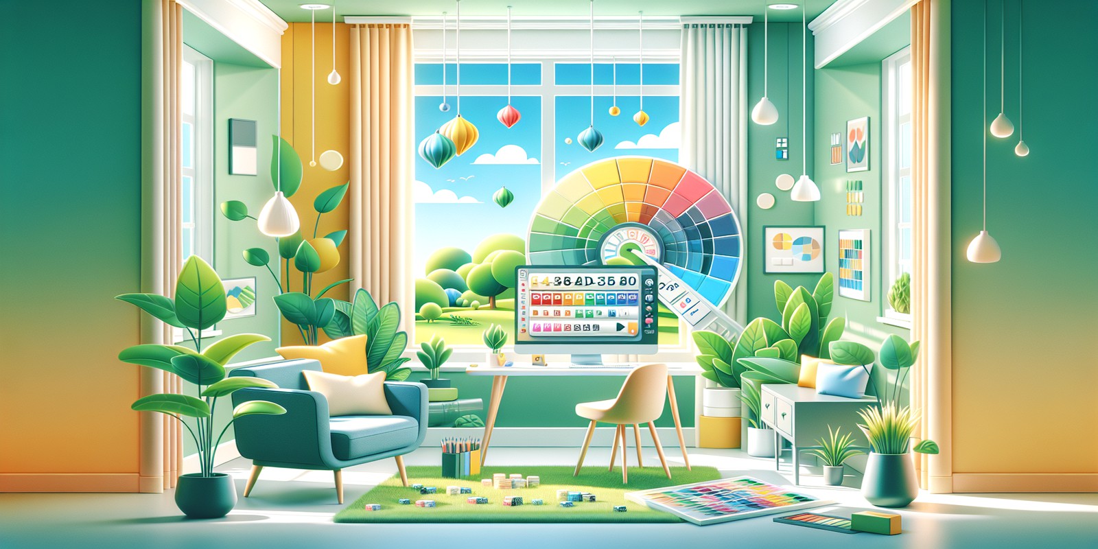 timi slots mod apk Guide: Complete Pakistan Manual 2025 - JILIVIP Guide for Pakistan Players