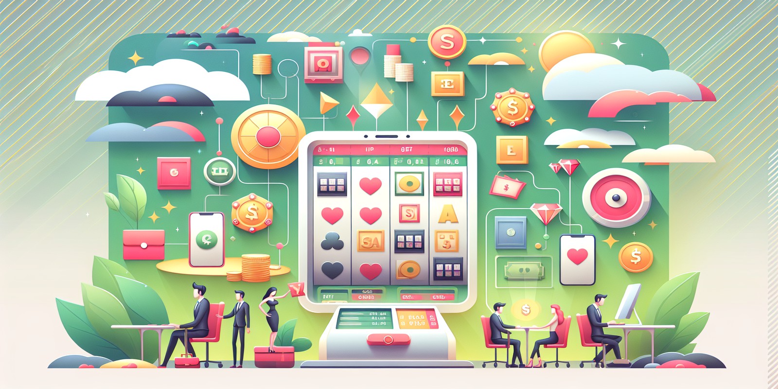 Timi Slots Mod APK: Ultimate Guide to Winning Big in 2025 - Slot Strategy Guide for pakistani | JILIVIP