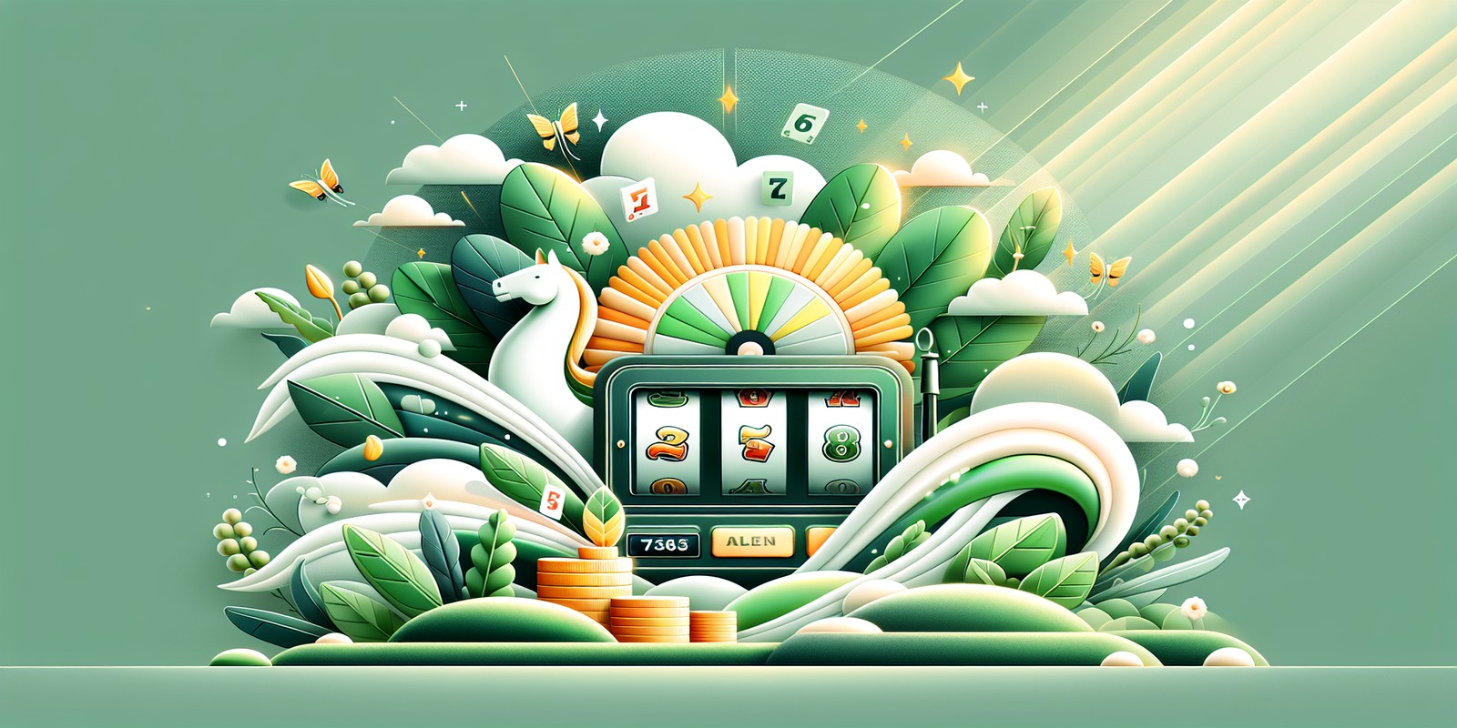 Unlock Big Wins: A Guide to 777 Jilibet Slot Strategies 2025 - Slot Strategy Guide for pakistani | JILIVIP