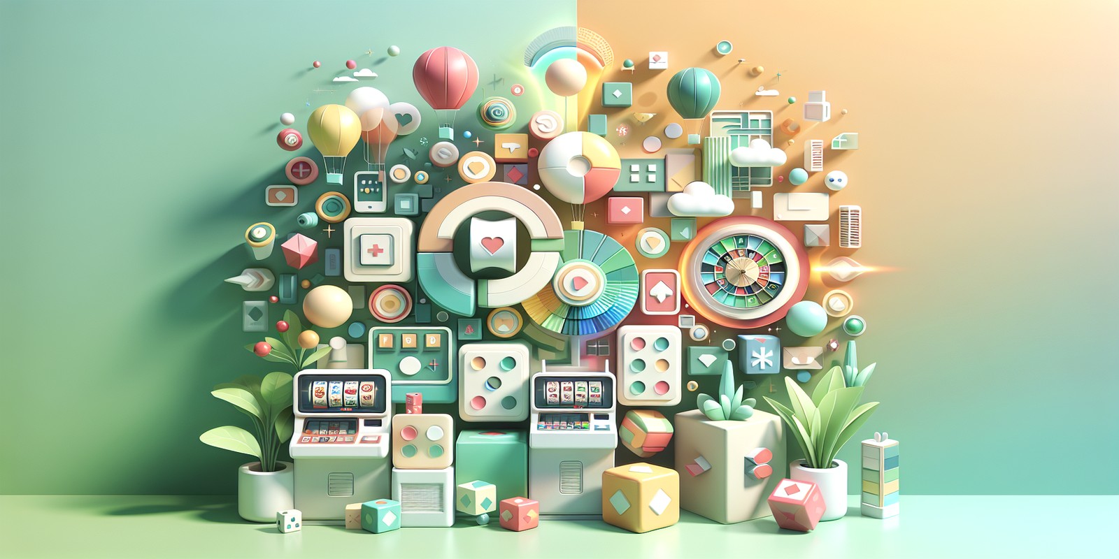 Unlock Big Wins: Strategies for 1x Bet Aviator in Pakistan 2025 - Crash Game Guide Guide for Players | JILIVIP