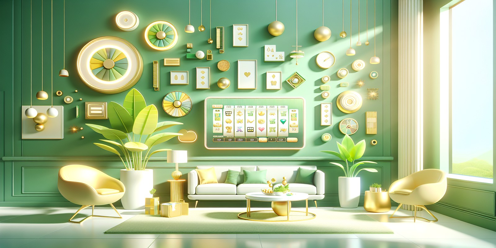 Unlock Big Wins: Top Aviator Boot App Strategies for 2025 - Crash Game Guide Guide for Players | JILIVIP