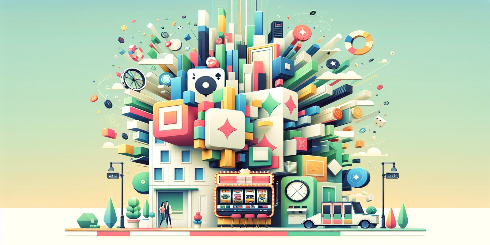 Unlock Big Wins: Ultimate 777 Jilibet Slot Strategies for 2025 - Slot Strategy Guide for Players | JILIVIP