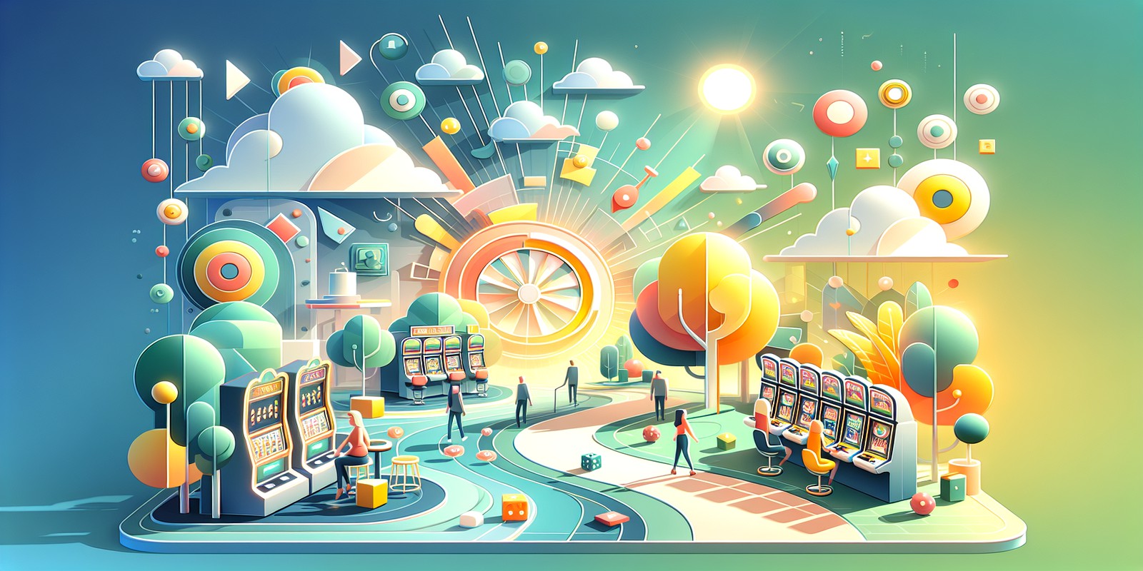 Unlock Big Wins with 1x Bet Aviator: Strategies for 2025 - JILIVIP Guide specifically for Pakistan players.