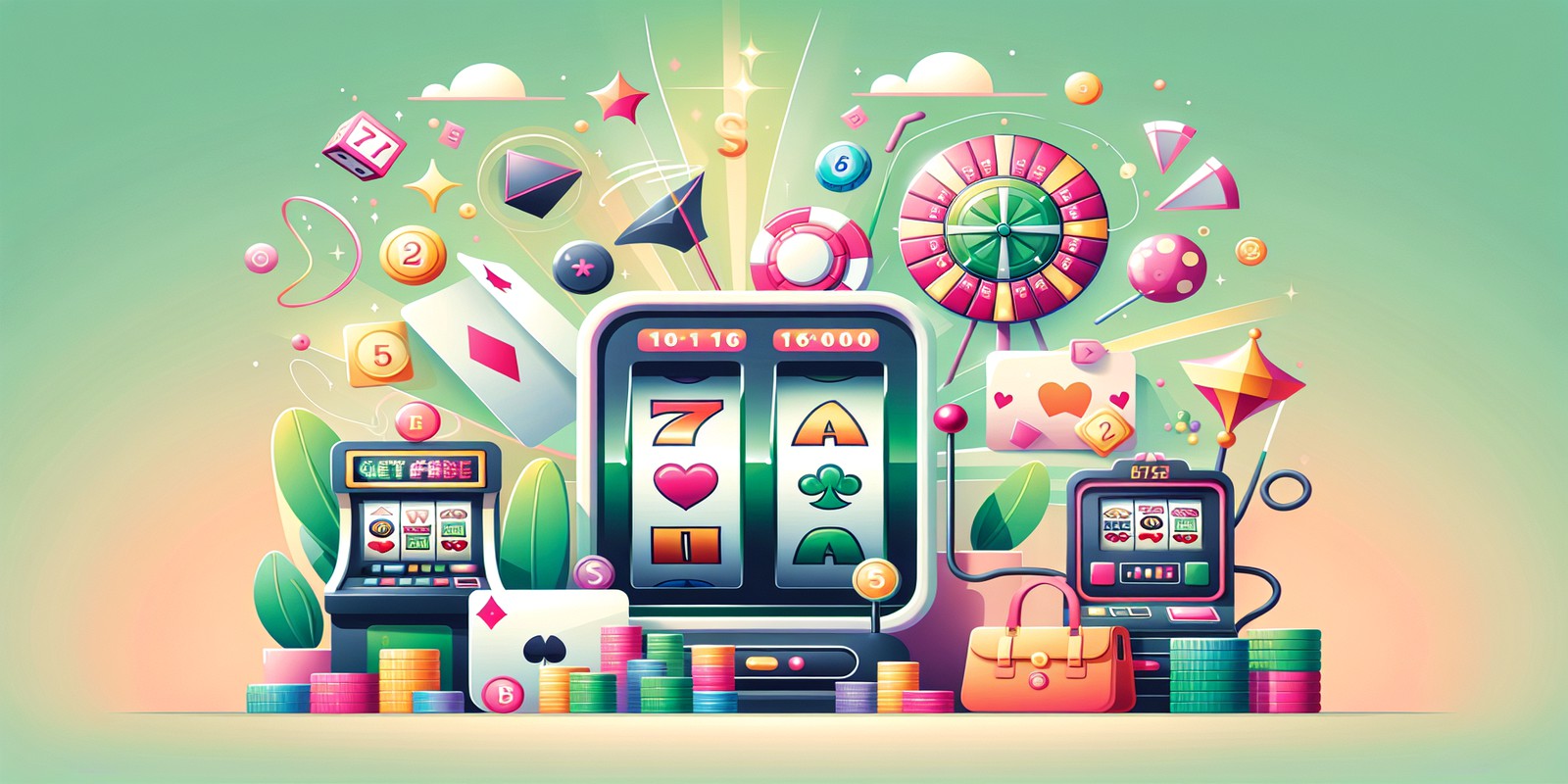 Unlock Big Wins with 777 Jilibet: Your 2025 Slot Strategies Guide - Slot Strategy Guide for pakistani | JILIVIP