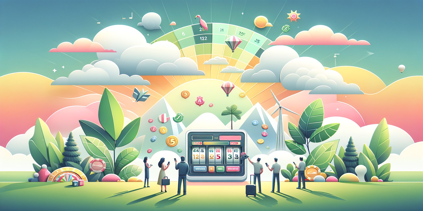 Unlock Big Wins with Cash 777: The Top Slot Strategies for Pakistan 2025 - Slot Strategy Guide for pakistani | JILIVIP