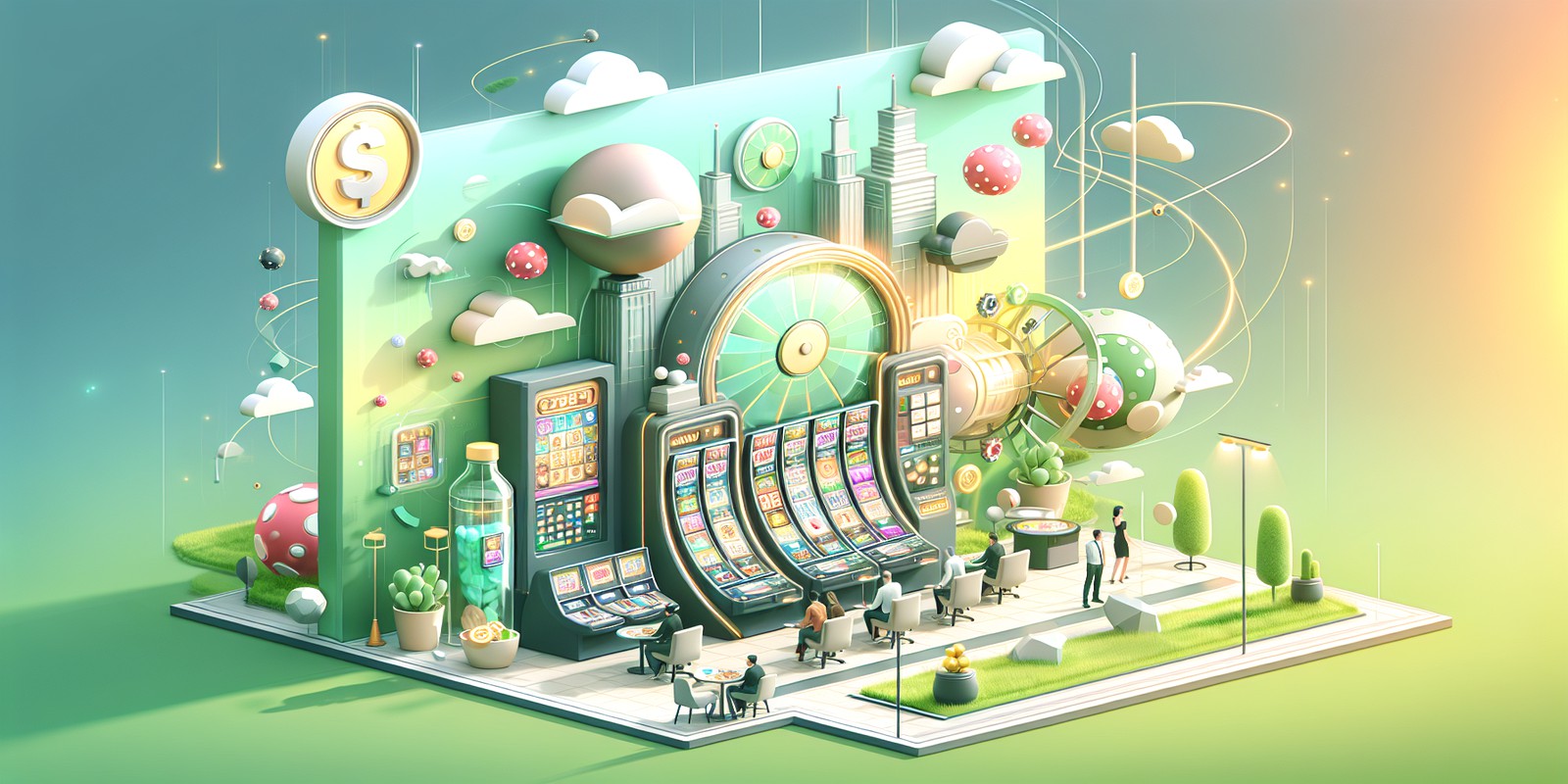 Unlock Big Wins with Cash 777: Top Strategies for 2025 - Gaming Guide Guide for pakistani | JILIVIP