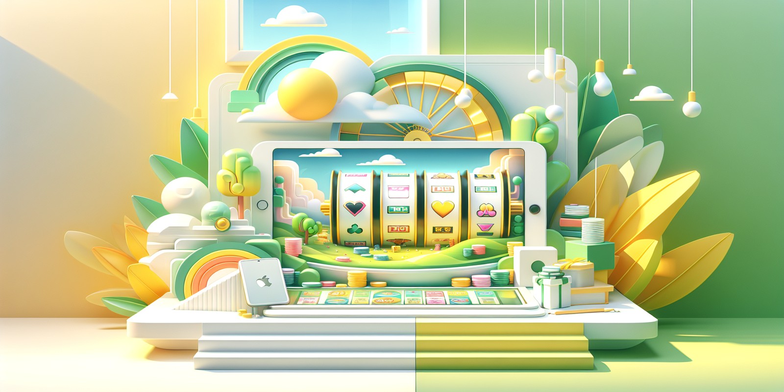 Unlock Cash 777: Your Ultimate Slot Strategies for 2025 - Slot Strategy Guide for pakistani | JILIVIP