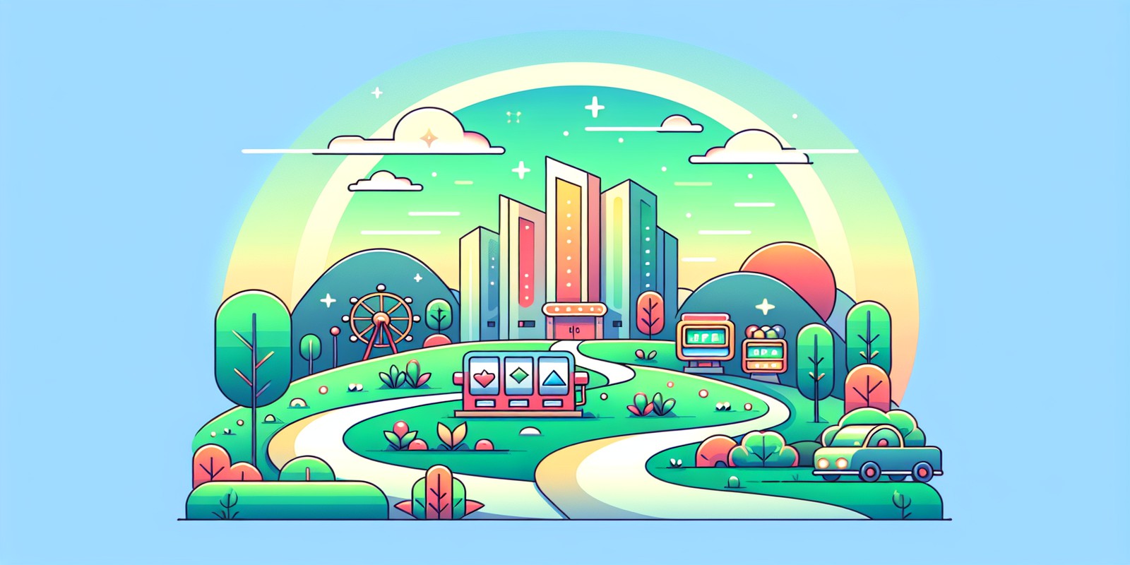 Unlock Slot Strategies with the Aviator Boot App: Win Big in 2025 - Slot Strategy Guide for pakistani | JILIVIP