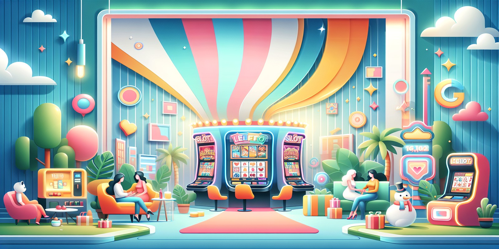 Unlock the Secrets of 777 Jilibet: Winning strategies guide for Pakistani players at JILIVIP.