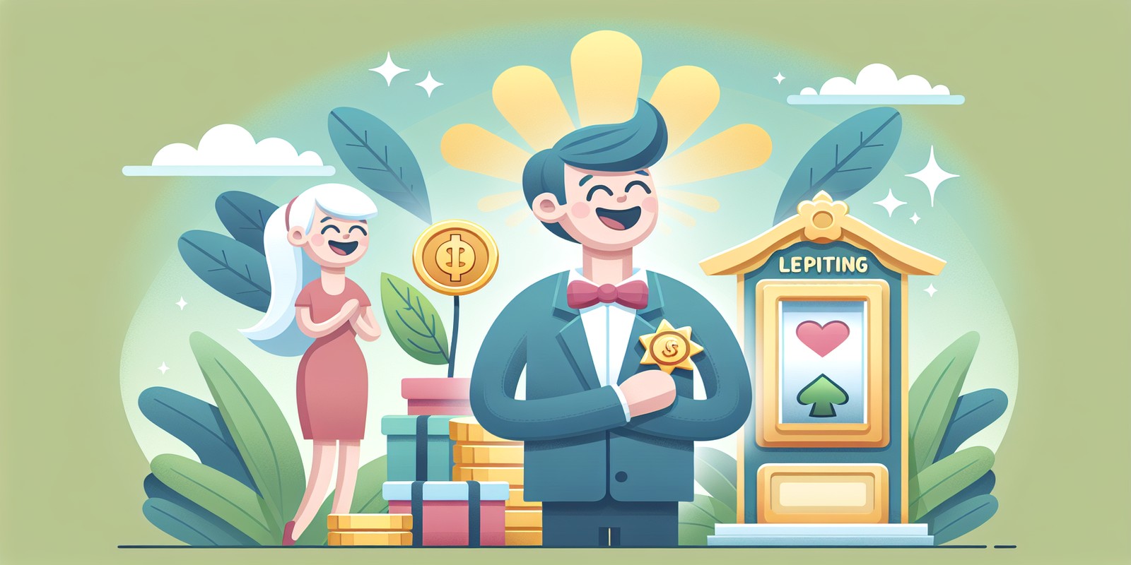 Unlock the Thrill of 777 Jilibet: Top Strategies for 2026 - Expert Insights at JILIVIP