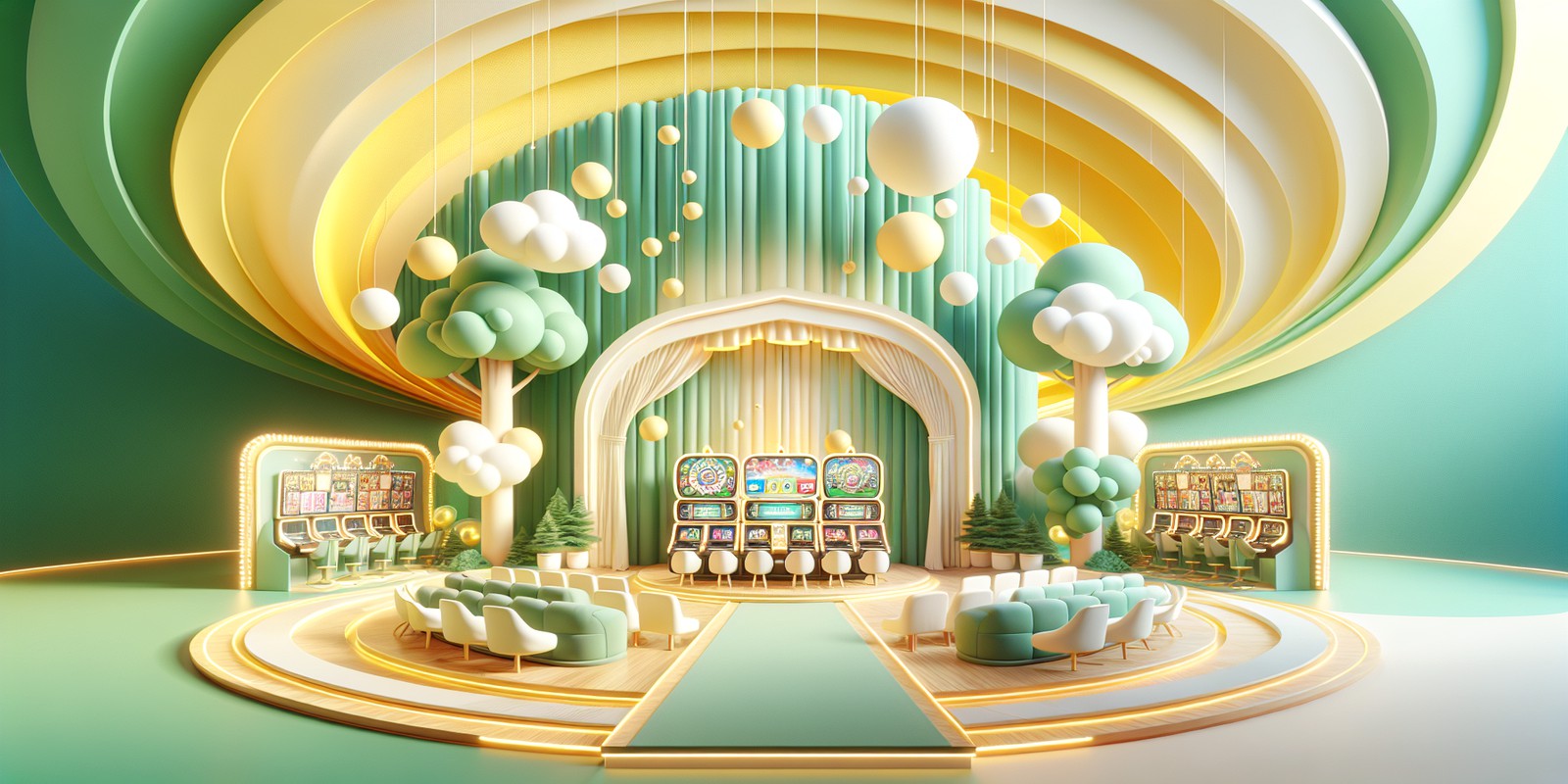 Unlock Winning Strategies with the Aviator Bot Signal: 2025 Guide - JILIVIP Guide for Pakistani Players