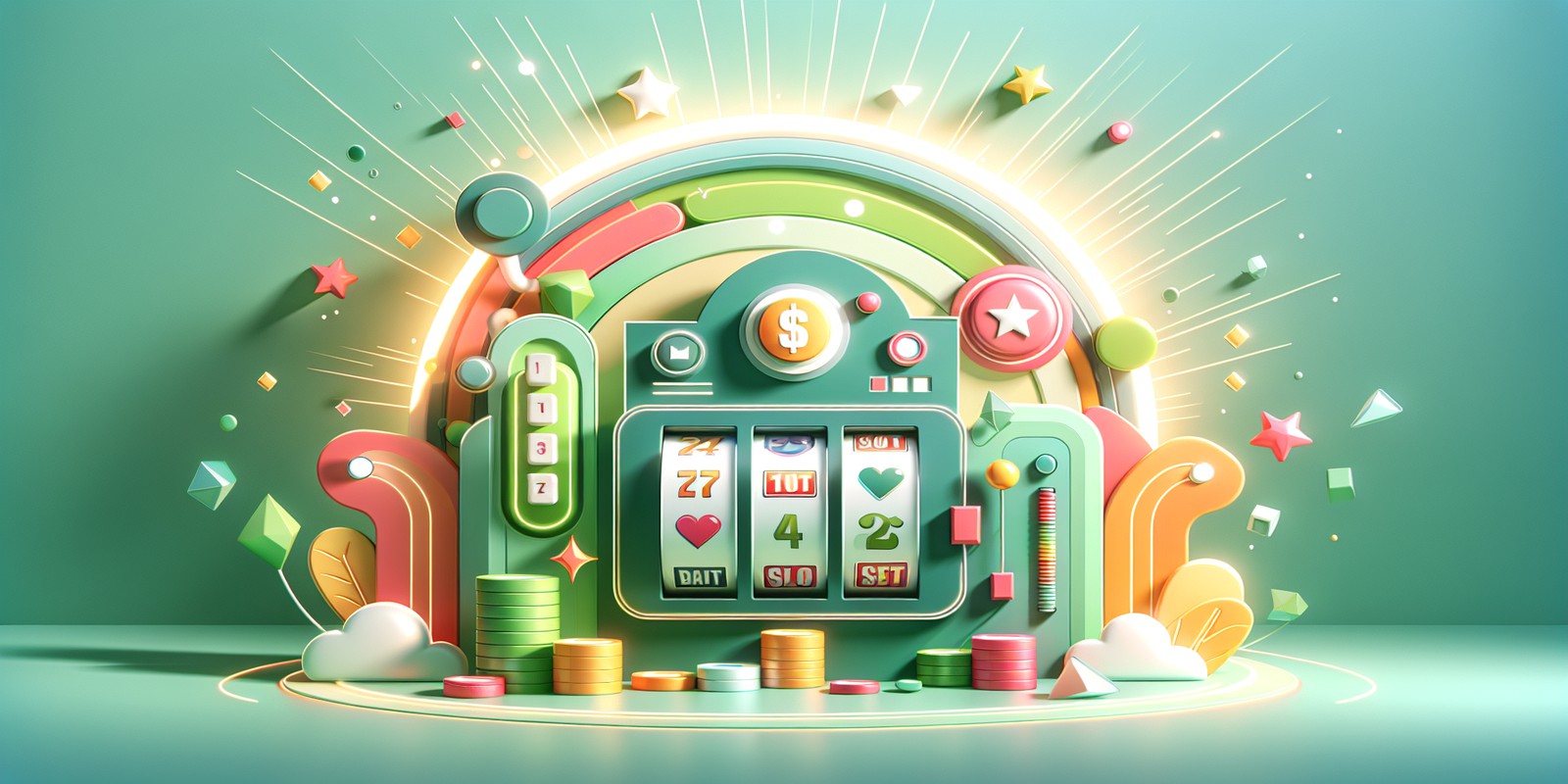 Unlocking 777 Jilibet: Strategies to Maximize Your Wins in 2025 - Gaming Guide Guide for pakistani | JILIVIP