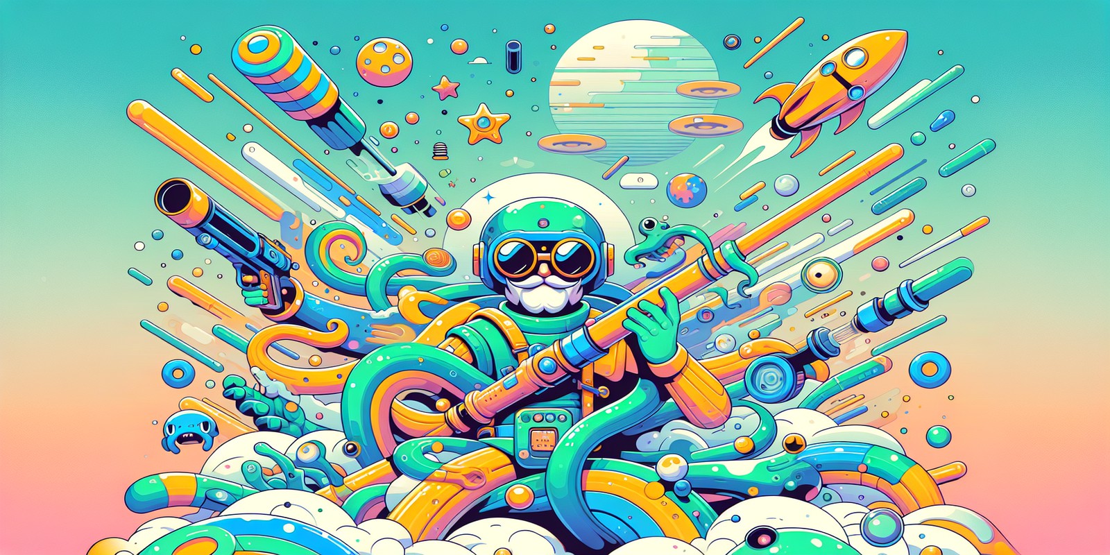 Unlocking 777 Jilibet: The Ultimate Guide to Winning in 2025 - Gaming Guide Guide for pakistani | JILIVIP