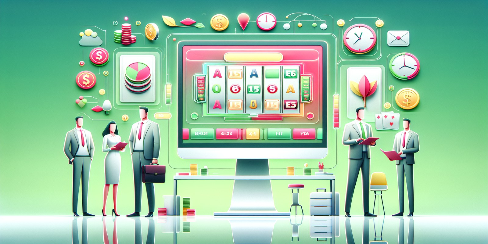 Unlocking Big Wins: Top Slot Strategies for the Aviator Boot App in 2025 - Slot Strategy Guide for pakistani | JILIVIP