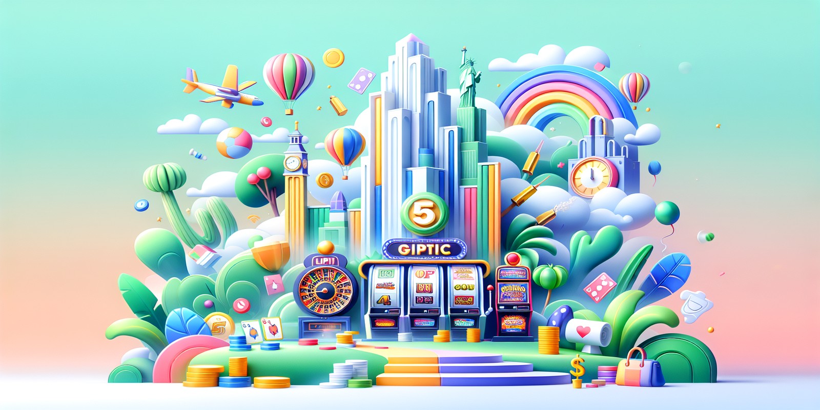 Unlocking Jackpot Riches - JILIVIP's Slot Strategies for Players in Pakistan