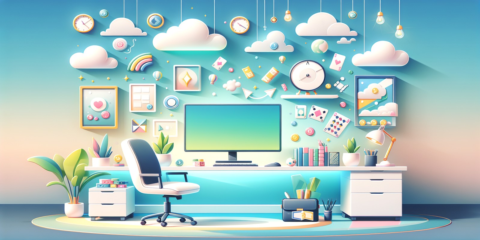 Unlocking Success: Mastering the Aviator Game in 2025 - Crash Game Guide Guide for pakistani | JILIVIP