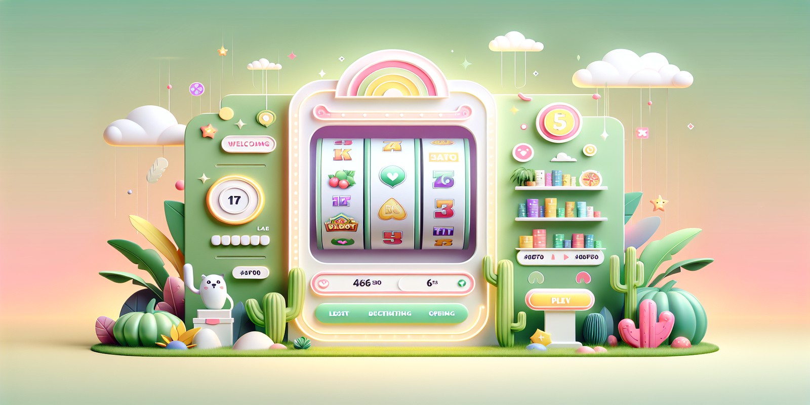 Unlocking Success: Winning Strategies for Aviator Boot App Gamers in 2025 - Crash Game Guide Guide for pakistani | JILIVIP