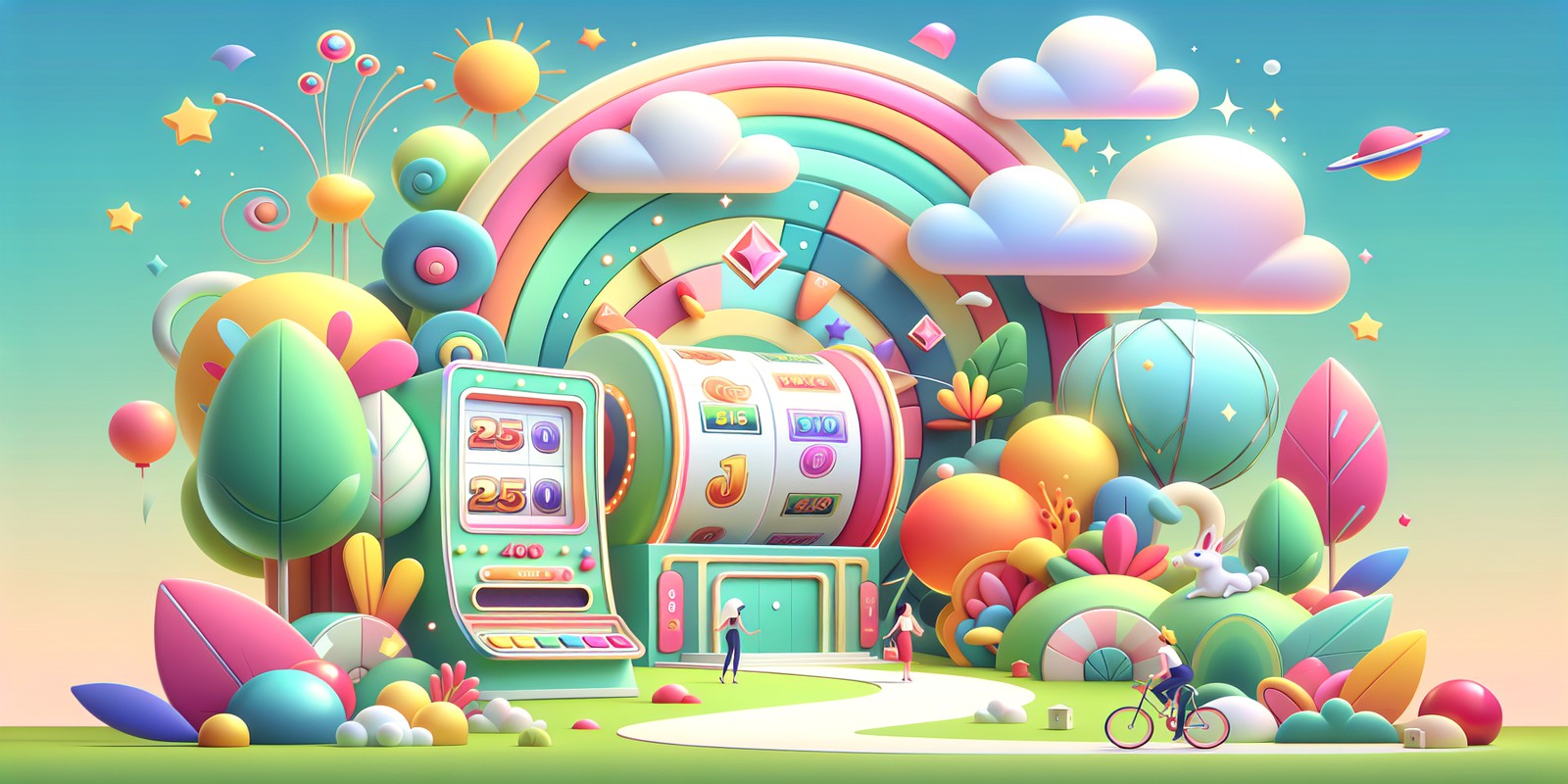 Unlocking the 777 Jilibet Adventure: Top Slot Strategies for 2025 - Slot Strategy Guide for pakistani | JILIVIP