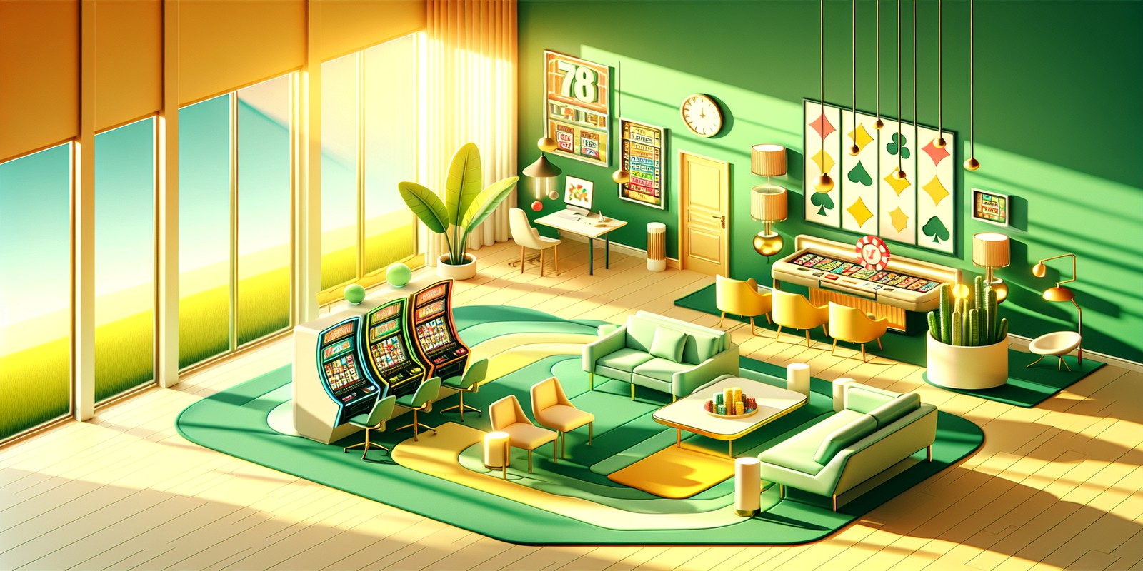 Unlocking the Aviator Game: Strategies for Big Wins in 2025 - Crash Game Guide Guide for pakistani | JILIVIP