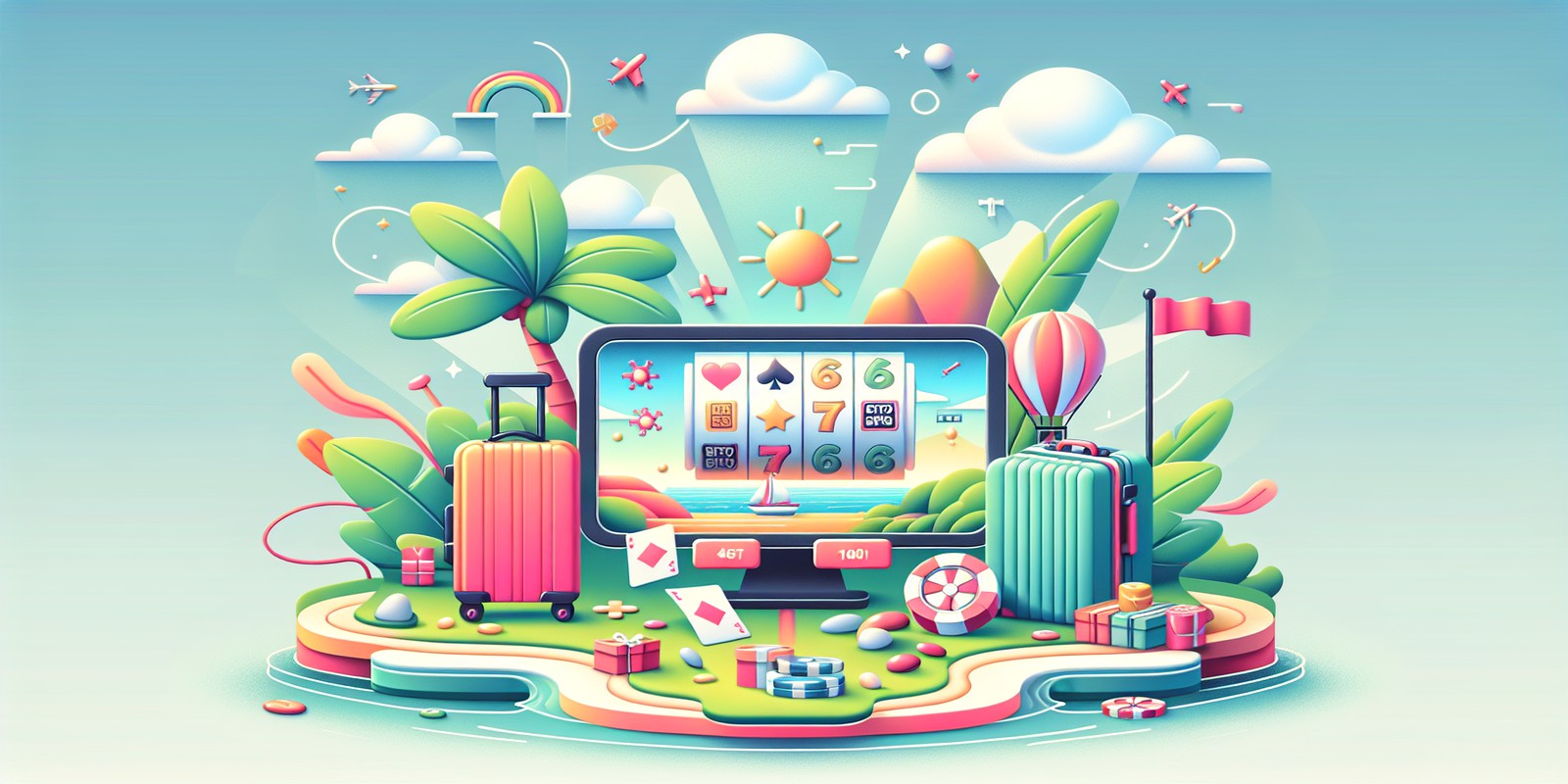 Unlocking the Best Aviator Betting Strategies for Big Wins in 2025 - Crash Game Guide Guide for pakistani | JILIVIP